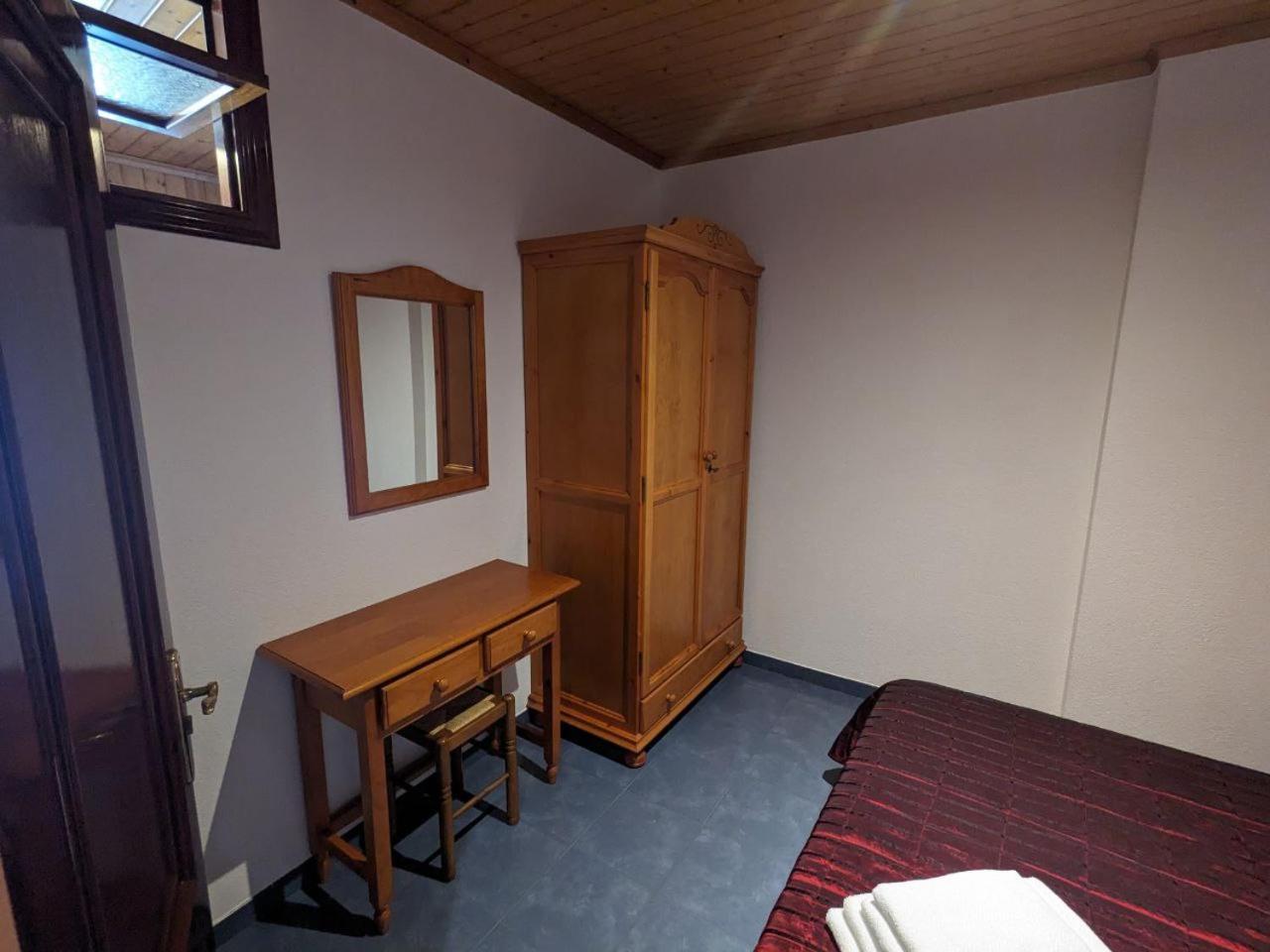 Vivienda Turistica Vacacional Maricarmen