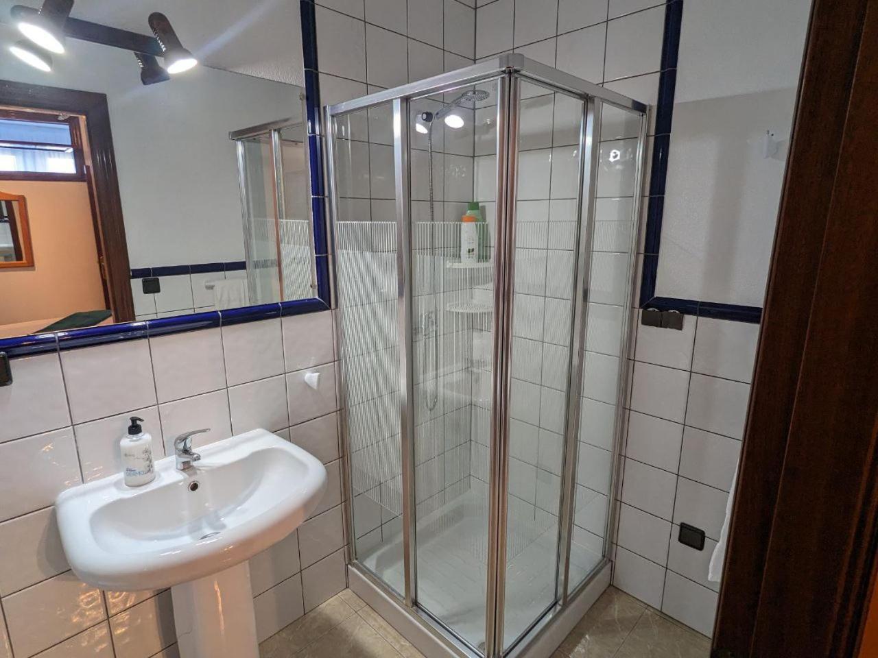 Vivienda Turistica Vacacional Maricarmen